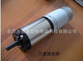 ⏽36ֱǜp늙C(j)YG36-595