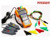 PITE3551T늙zx