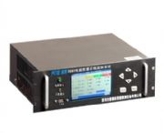 PITE3580/3580A|(zh)ھO(jin)y(c)x