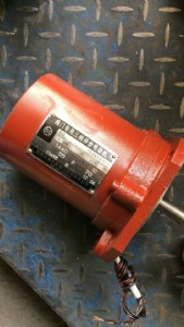 늄yT늙C(j)ydf-211-40.18kw 380v늙C(j)