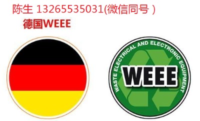 weeeע/earע/Rd
