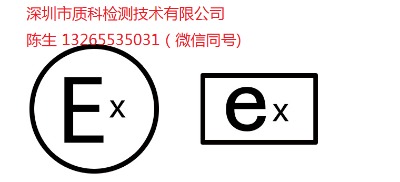 W܇de-markJ(rn)CeceJ(rn)CWceJ(rn)C e9J(rn)C