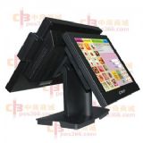 |CBF-8800(D)