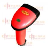 CBF-1000蘌(D)
