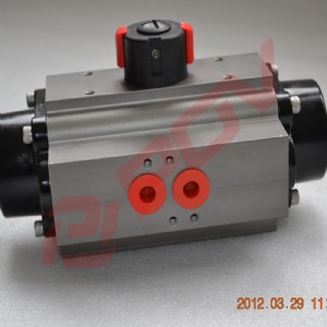 ӈ(zh)-90D(zhun)yy