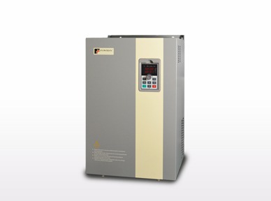 pi500-01ϵ늴ŔԴϵy(tng)
