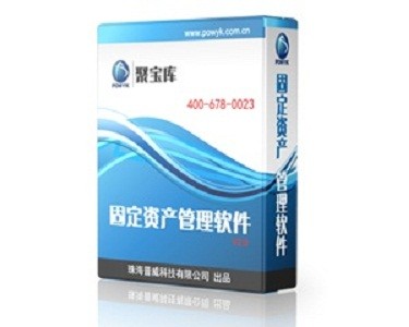 麣̶Ya(chn)Pc(din)ϵy(tng)