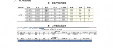 oabrfida(chn)ϵy(tng)