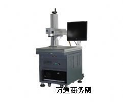 30W(bio)C(j)