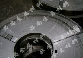 60Si2MnA䓎|Mڏ䓎60Si2MnA
