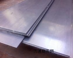 70Mn䓰|Mڏ䓰70Mn