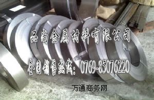 C67S|Mĥ䓰65MN