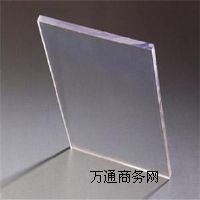 Mpvc ͸pvc Sl(f)