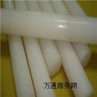 ɫPFA ֱ30PFAS