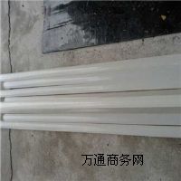 PCTFE ֱ70PCTFE M(jn)PCTFE
