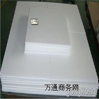 PTFE MPTFES