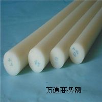 PA66 Mڼ  PA1010