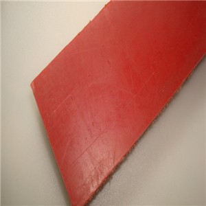 (yu)|(zh)MPEEK-1000,ɫMPEEK