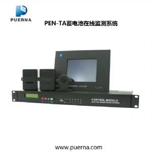 V֠{늳ھzyϵy(tng)