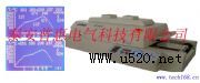 LEDX庸C(j)T960(D)