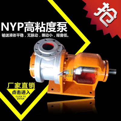 nypP䓴ճȱ