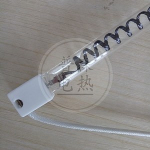 ̼wSl(f)ܼt⾀ӟ