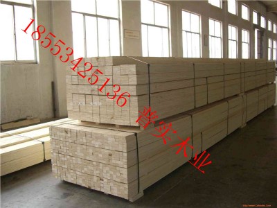 Ѭľr 18553425136