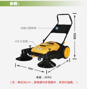 ts950oߵؙC(j)ߵؙC(j)a(chn)S