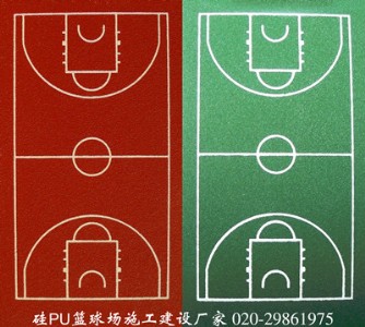 pu@ʩ-pu@r-puS