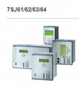 7um6211-4eb22-3fbo/cc^o(h)