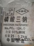 ca(chn)S cF(xin)؛