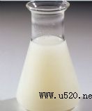 ˾P(pn)20a(chn)S ˾P(pn)20F(xin)؛