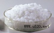 ˾P(pn)60a(chn)S ˾P(pn)60F(xin)؛