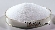 ˾P(pn)65a(chn)S ˾P(pn)65F(xin)؛