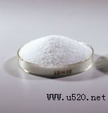 ˾P(pn)40a(chn)S ˾P(pn)40F(xin)؛
