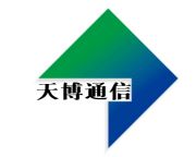 Ϫ첩ͨOS