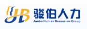 kڹ˾籣籣U˾Ⲻ˾ôk籣