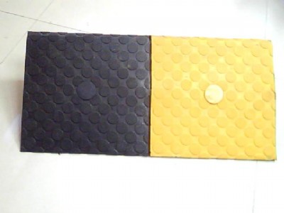 ·£б·A݉|z·|
