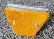 ݆ o݆ ͨ־