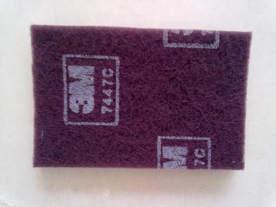 oa(chung)3m7447cٝ(jng)֌