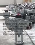 iml10_пֱг늄(dng)(zh)