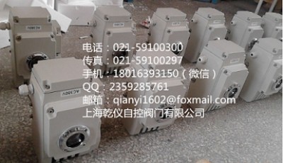 С늄ӈ(zh)_P(gun)͈(zh)ЙC(gu){(dio)(ji)늄^
