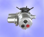dzw45-24_P(gun)늄ӈ(zh)r yT늄b