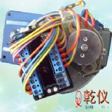 ǬxSF-01늄(dng)(zh)λl(f)ģK