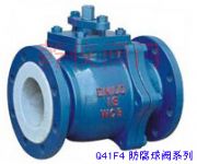 MQ941F͸gy늄y