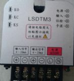 lsdtm3ŷģK