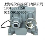 dkj-610cxʽг̈(zh)b/늄ӈ(zh)