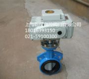 d971x-16늄ӌAܛܷy