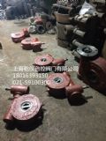 քpu݆qdx3-9