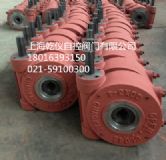qdx3-7yT΁݆pٙCu݆(zh)